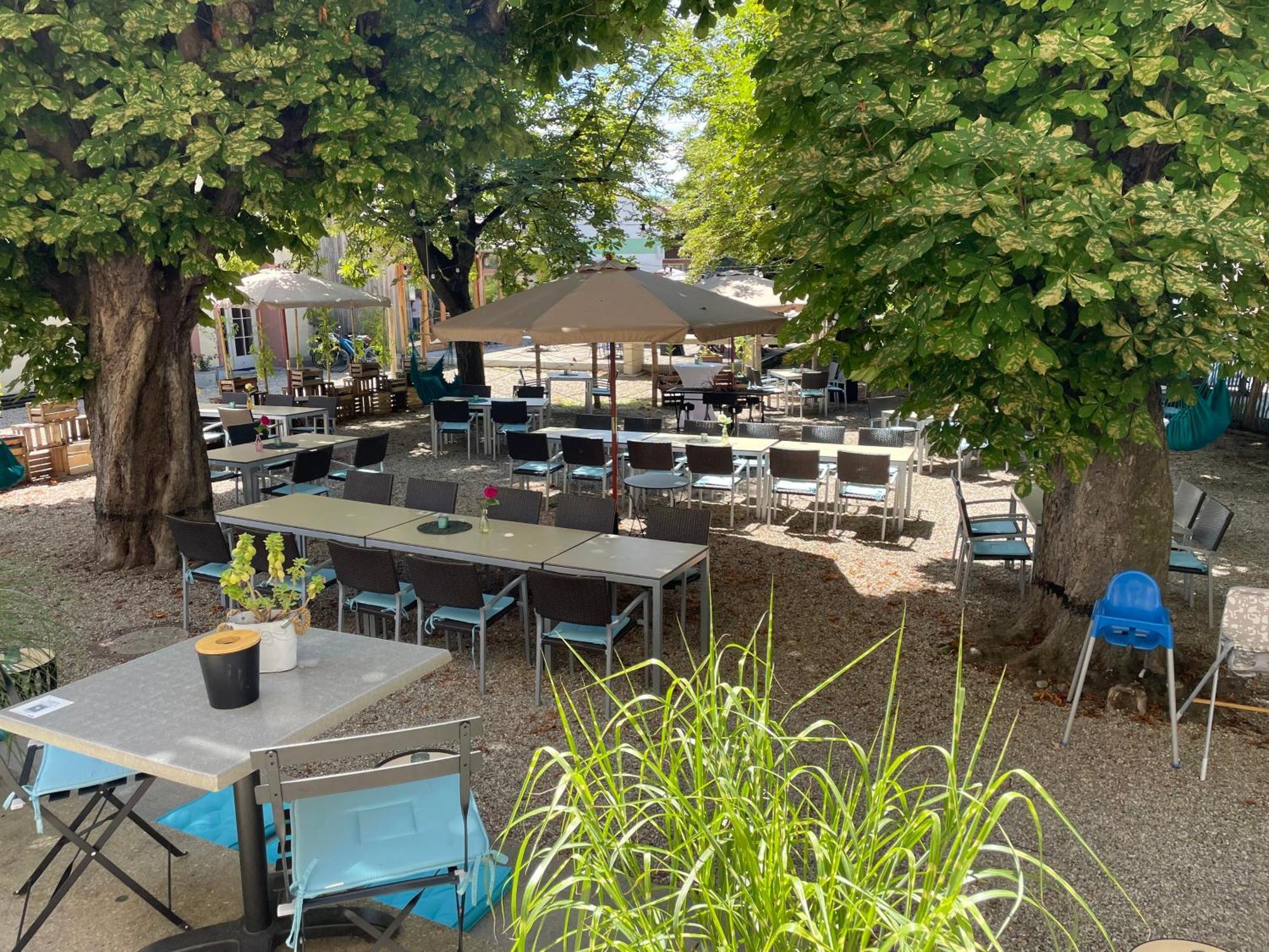 Zum Rayers Cafe-Restaurant & Boutique-Hotel Niederrotweil Ngoại thất bức ảnh